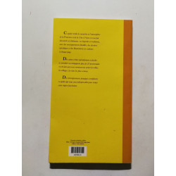 Guide de la Provence et de la Côte d'Azur