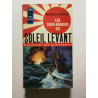 Soleil Levant