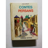 Contes persans