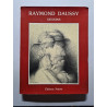 Raymond Daussy Dessins