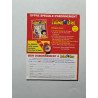 Le trésor de Papa nº 284 - 2000
