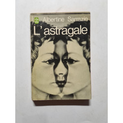 L'astragale