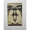 L'astragale