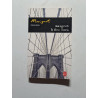 Maigret à New York