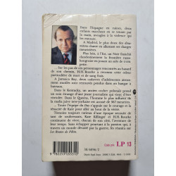 Les Routes De Pékin