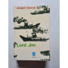 Lord Jim
