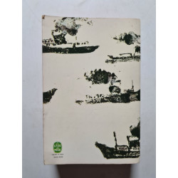 Lord Jim