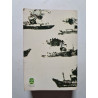 Lord Jim