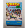 Perry Le Fantastique nº 5
