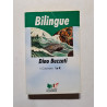 Le k (bilingue) Il COlombre