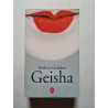 Geisha