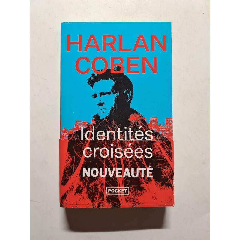 Identités croisées