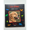 Le Chien. Joyeux Copain
