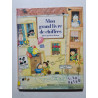 Mon grand livre de chiffres
