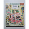 Mon grand livre de chiffres