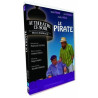 Le pirate [FR Import] - Neuf sous blister