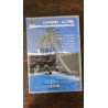Antoine : Canaries - Acores [FR Import] - Neuf sous blister