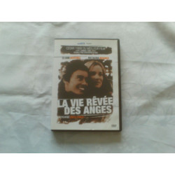 La vie rêvée des anges [FR Import]