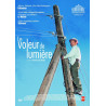Le voleur de lumière [FR Import] -Neuf sous blister