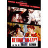 Beyond therapy [FR Import] - Neuf sous blister