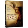Appartement 1303 - Neuf sous blister