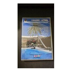 Antoine : Canaries - Acores [FR Import] - Neuf sous blister