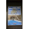 Antoine : Canaries - Acores [FR Import] - Neuf sous blister