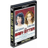 La baby-sitter [FR Import] - Neuf sous blister