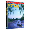 Vietnam le coeur de l'asie [FR Import] - Neuf sous blister
