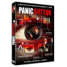 Panic Button --- IMPORT ZONE 2 ---Neuf sous blister