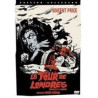 La tour de londres [FR Import] - Neuf sous blister