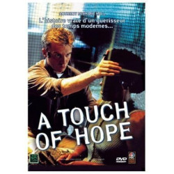 A Touch of Hope - Neuf sous blister