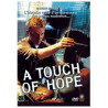 A Touch of Hope - Neuf sous blister
