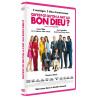 Qu'est-ce qu'on a fait au bon dieu ? [FR Import] - Neuf sous blister