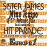 Sister James