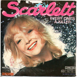 Take My Heart And Run