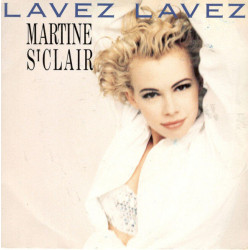 Lavez Lavez
