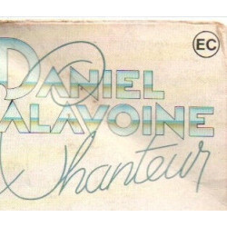 Le Chanteur