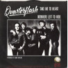 Take Me To Heart