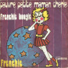 Pauvre Petite Maman Cherie / Frenchie Boogie