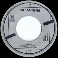 L'Aziza