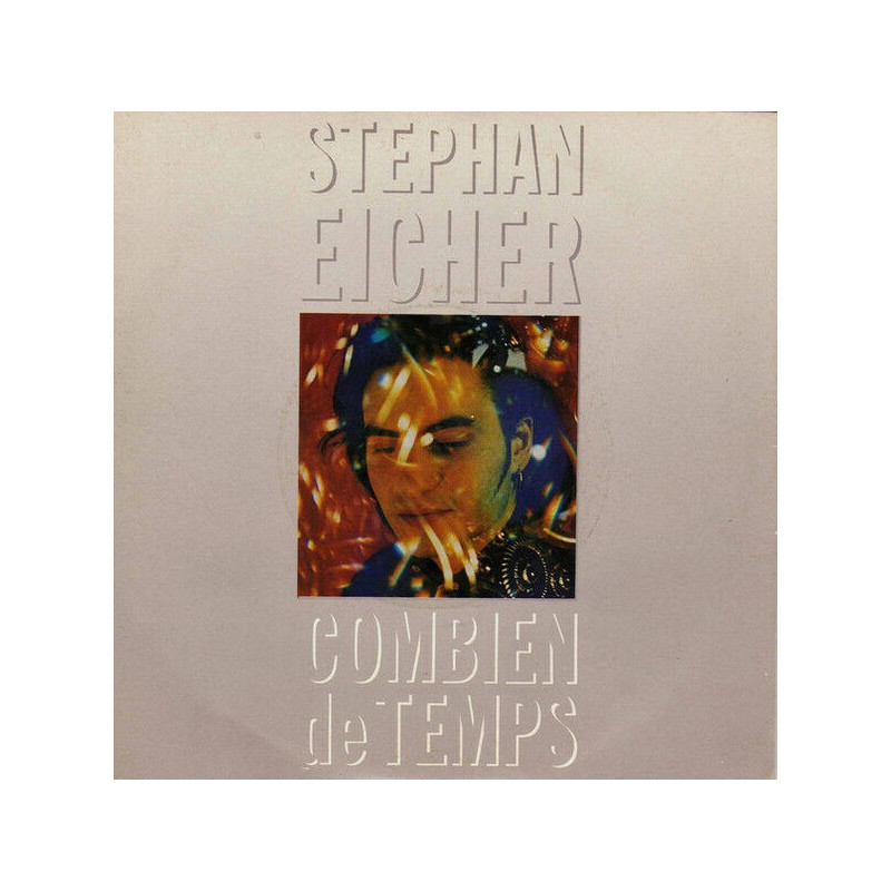 Combien De Temps