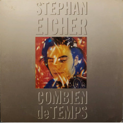 Combien De Temps