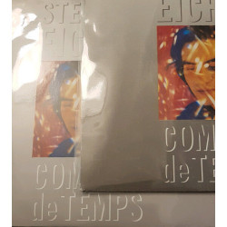 Combien De Temps