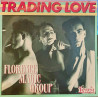 Trading Love