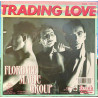 Trading Love