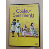 la Couleur des Sentiments