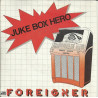 Juke Box Hero