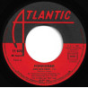 Juke Box Hero
