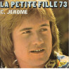 La Petite Fille 73